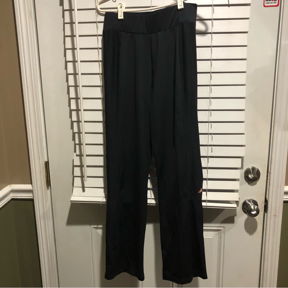 Adidas pants